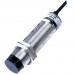 Αισθητήρας Εγγύτητας Start 10mm PNP 15-30V DC 200mA NC